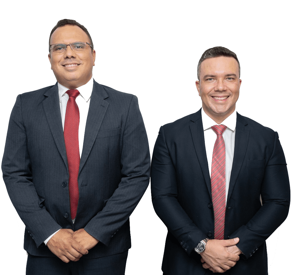 advogado-previdenciario-rio-de-janeiro